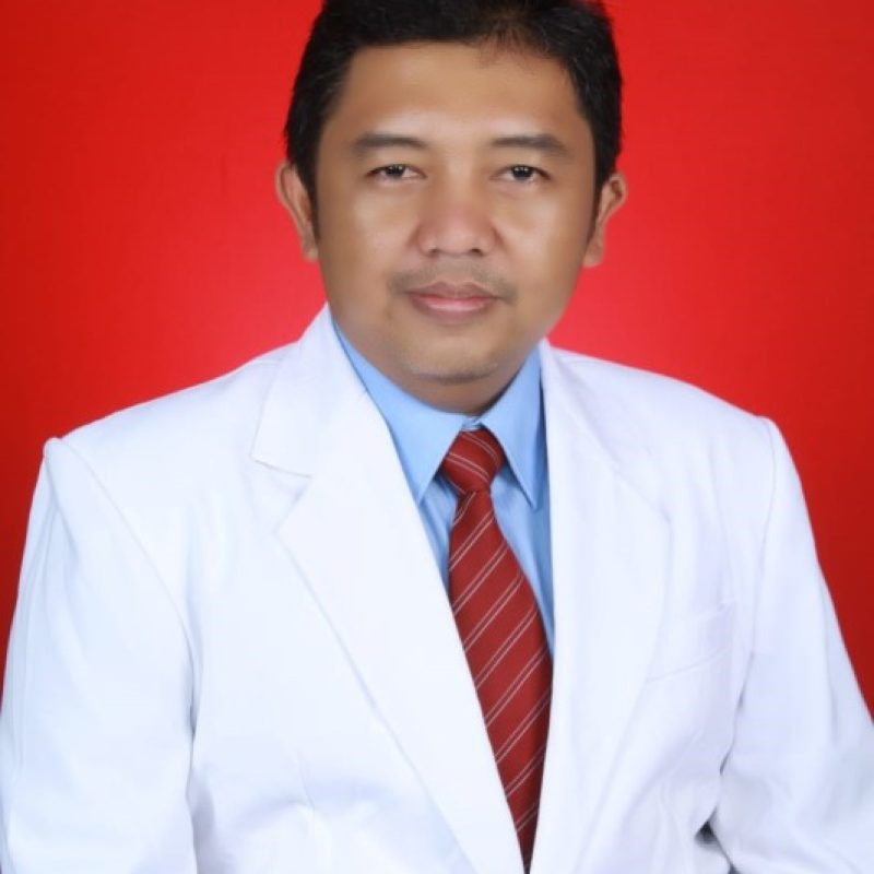 dr 15