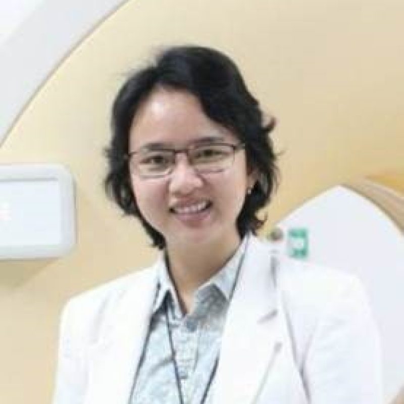 dr 33