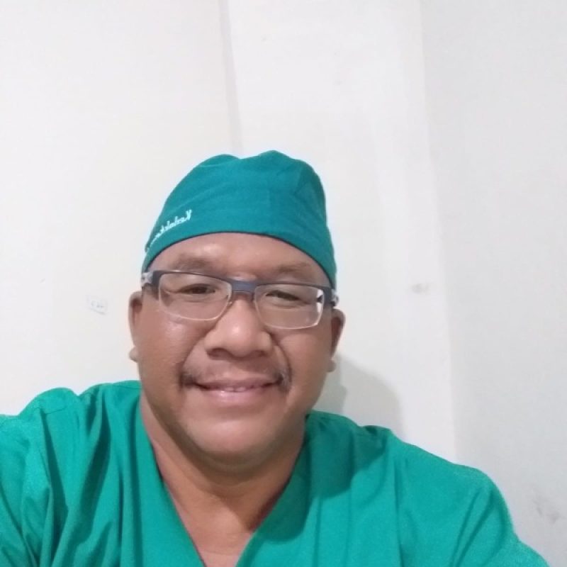 dr 39