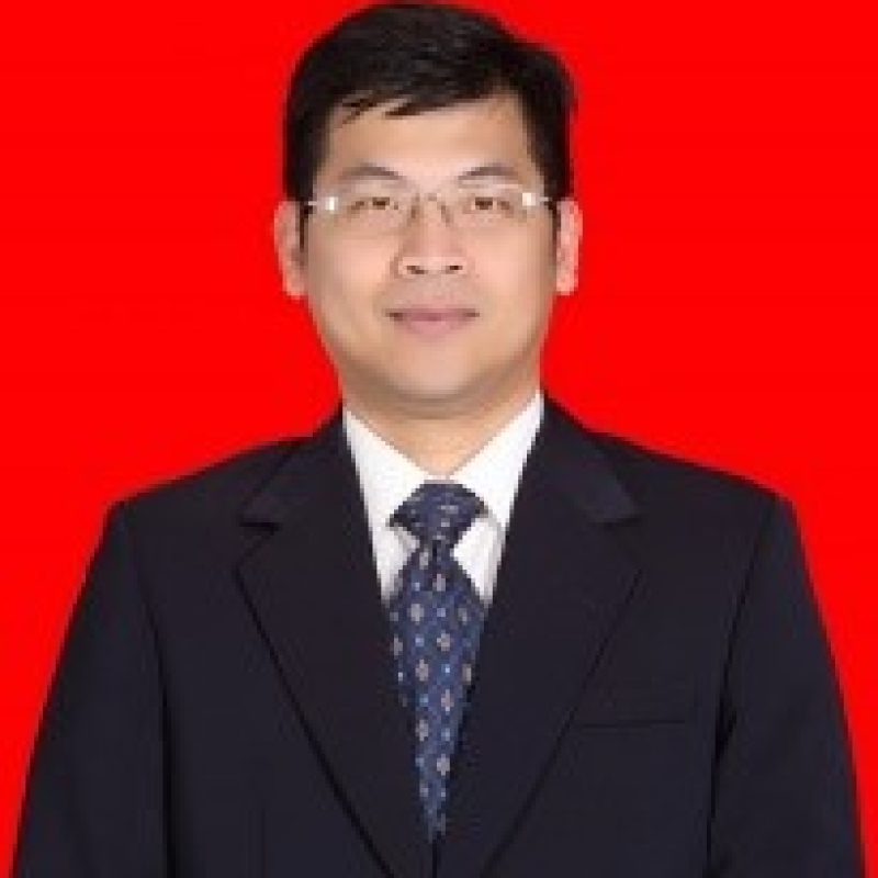 dr 41