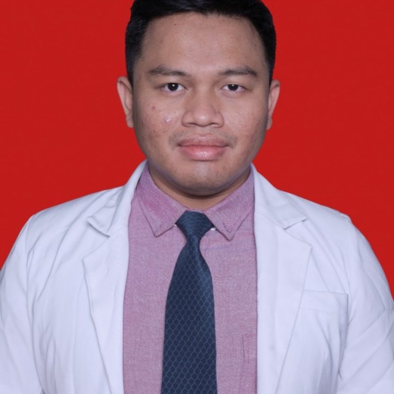 dr 44