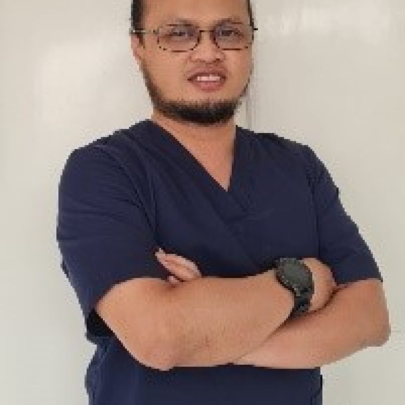 dr 46