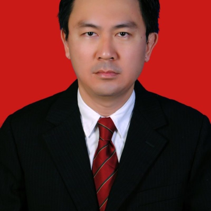 dr 8