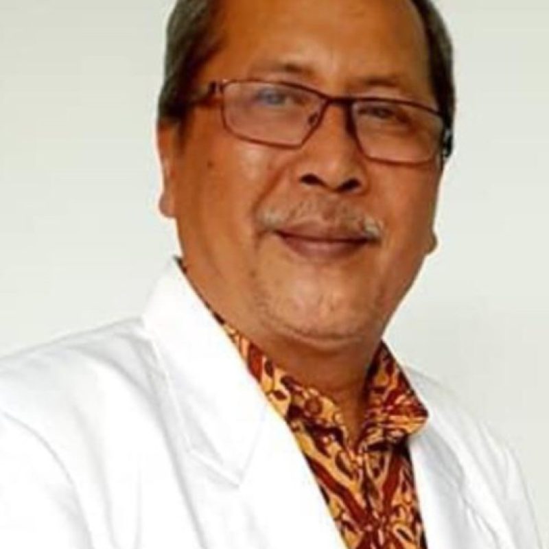 dr 9