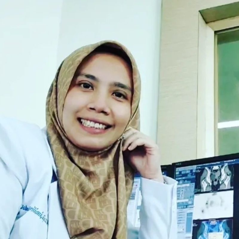 wulan